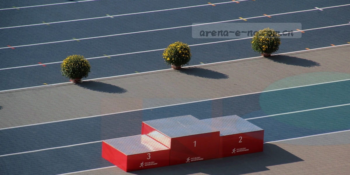 沙粒、网点与纸张切角叠印的抽象纹理